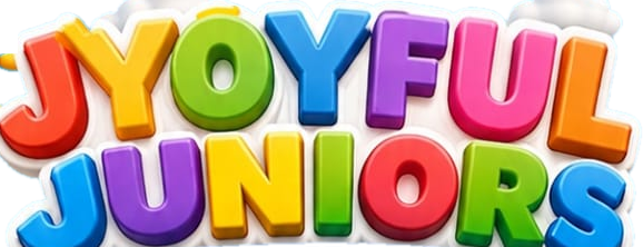 Joyful Juniors Preschool